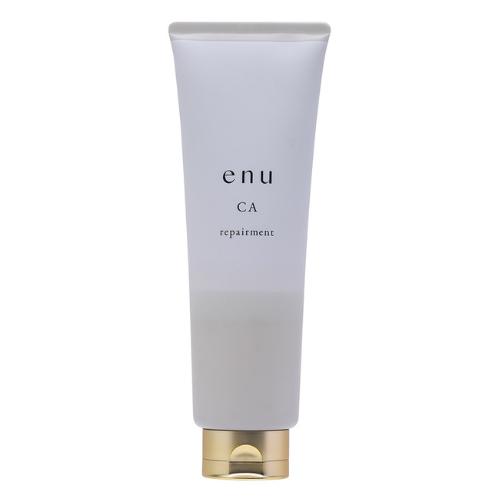 ENU エヌ リペアメント CA 250(N)