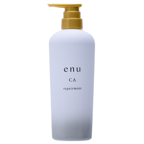 ENU エヌ リペアメント CA 600(N)