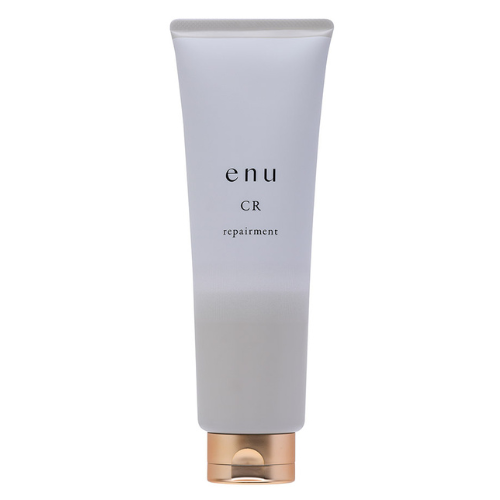 ENU エヌ リペアメント CR 250(N)