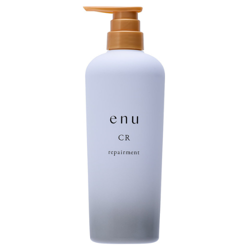 ENU エヌ リペアメント CR 600(N)