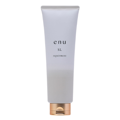 ENU エヌ リペアメント SL 250(N)