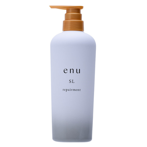 ENU エヌ リペアメント SL 600(N)