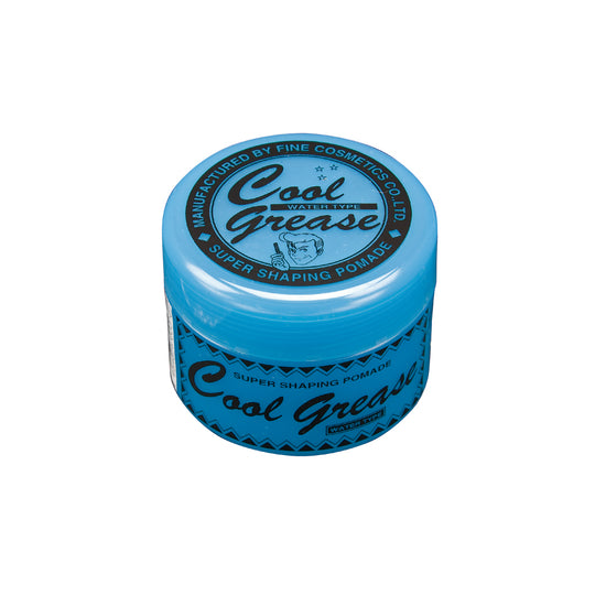 クールグリースG ハ-ド 87g