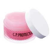 ファイン CPプロテクター 180g