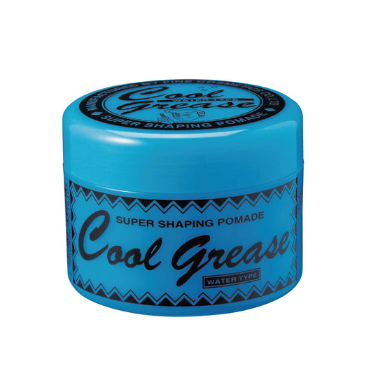 クールグリースG ハード 210g