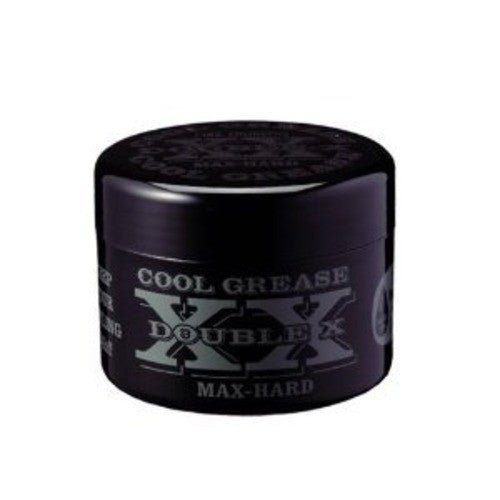 クールグリース XX 210g