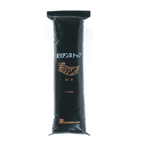 ポリアンヌカラートップ No.2 1本入