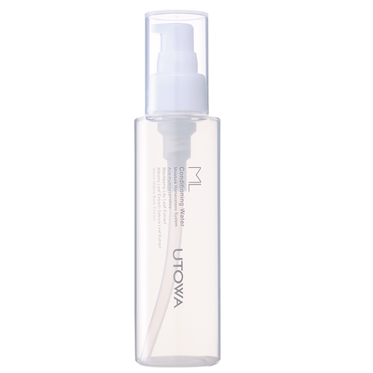 【TRIAL】ML コンディショニングウォーター 120mL