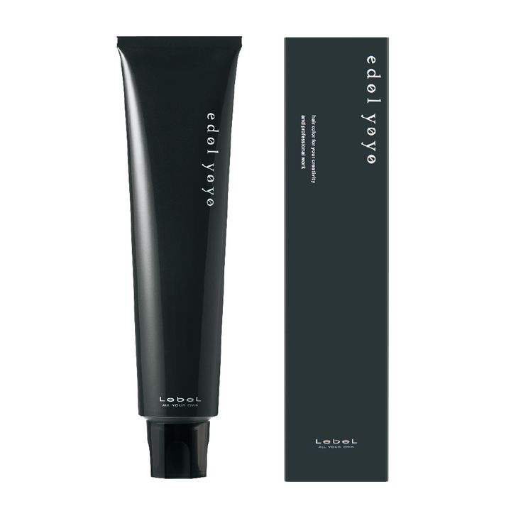 【ぴよぴよ】 魔法のパワーストーン prod by BAD ENDO エドル ヨヨ/B 120g – DD