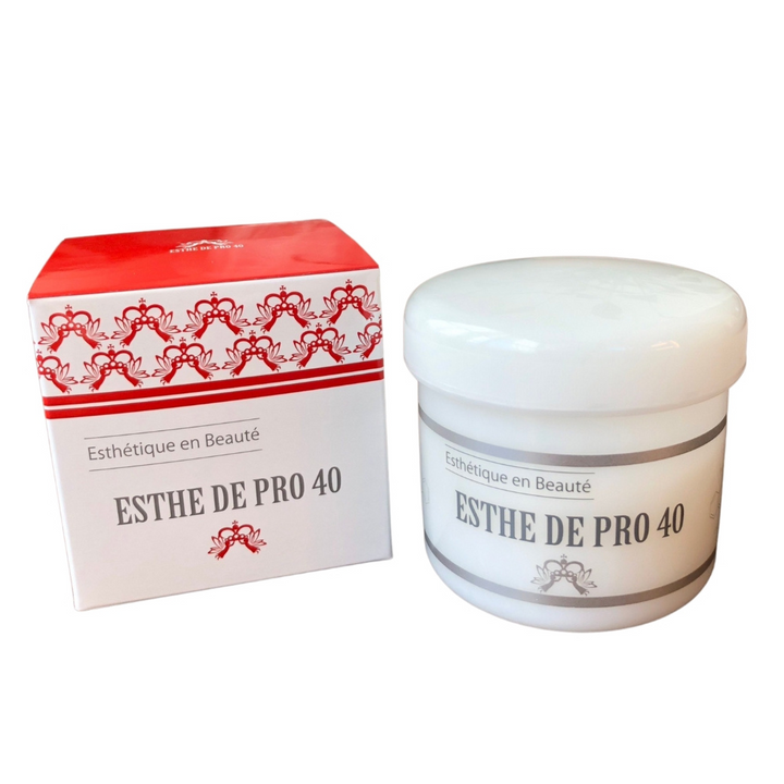 デトックスマッサージジェル 10個セット11900円 4a106d7f840b3d19bae46373c4dd42