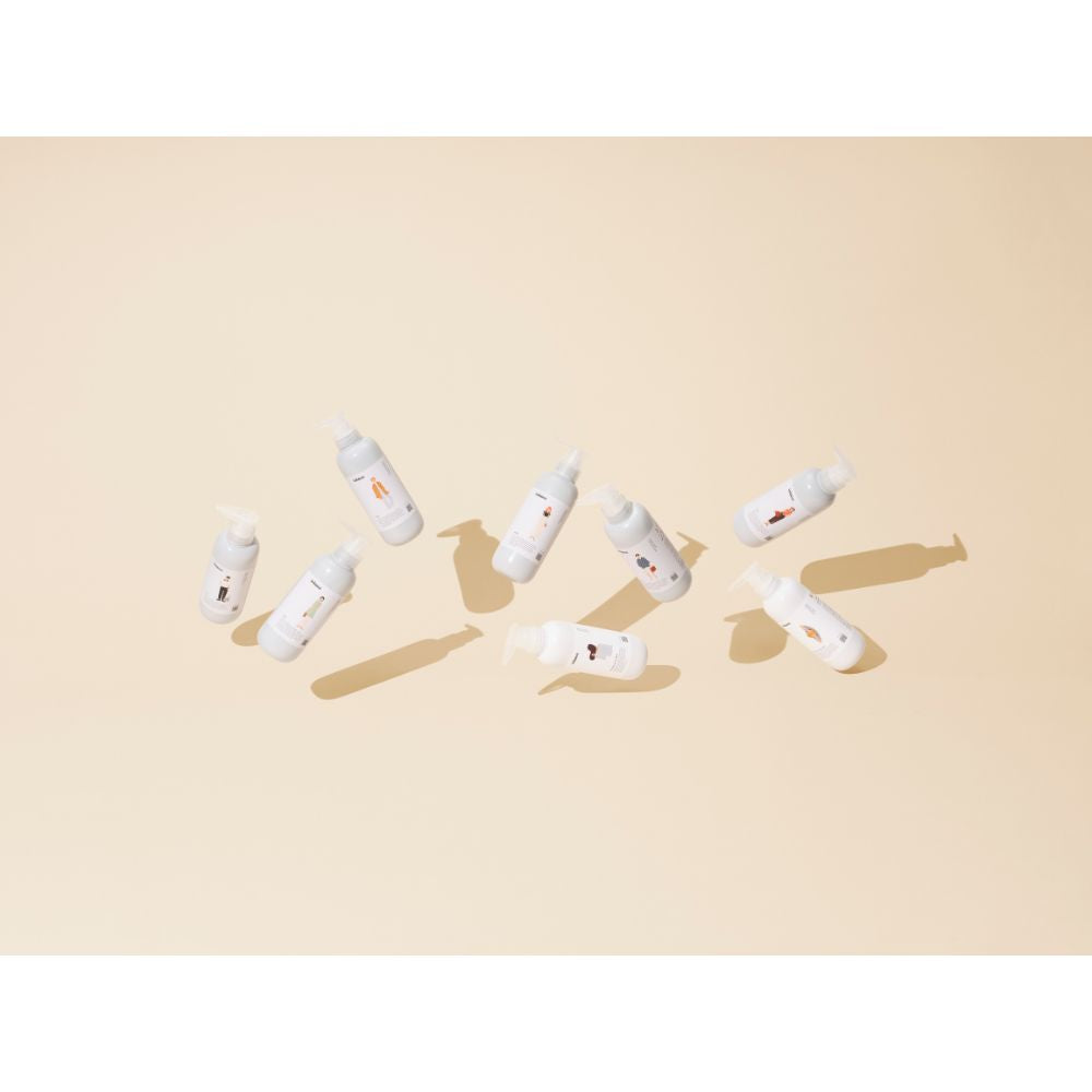 トリートメント yyyuuki_ 余[yo] – サイトリニューアルのお知らせ - たかくらとくらす