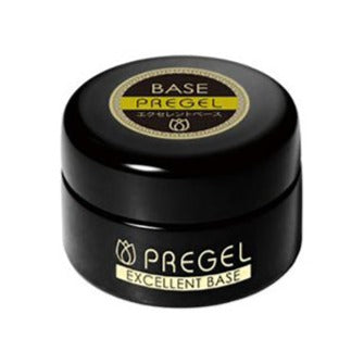 プリジェル エクセレントベースα 4g