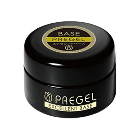プリジェル エクセレントベース α 15g