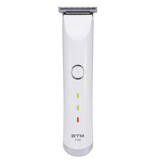 BTM P38 トリマー