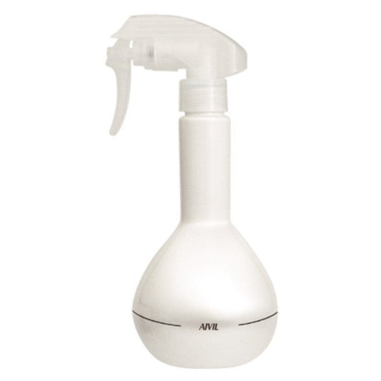 アイビル スプレイヤー ブルボ ホワイト