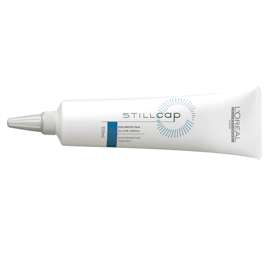 スティルキャップ 150ml