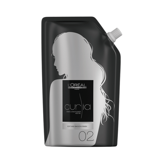 カーリア セカンドローション