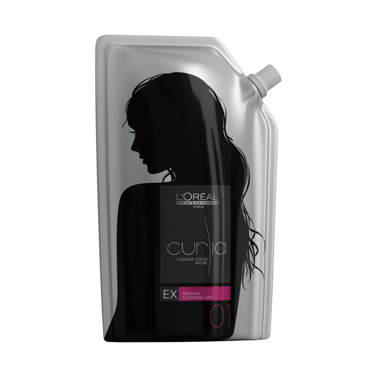 カーリア エクストラ