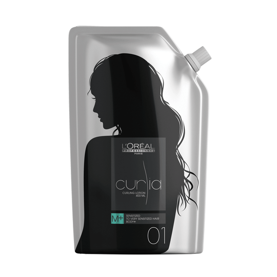 カーリア マイルドプラス