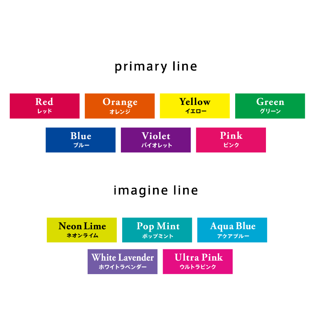 エドル ヨヨ/Y 120g – DD