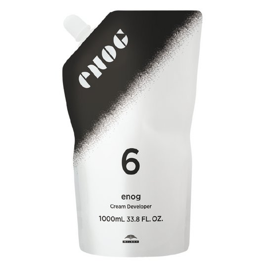 ENOG エノグ オキシダン 6.0 1L