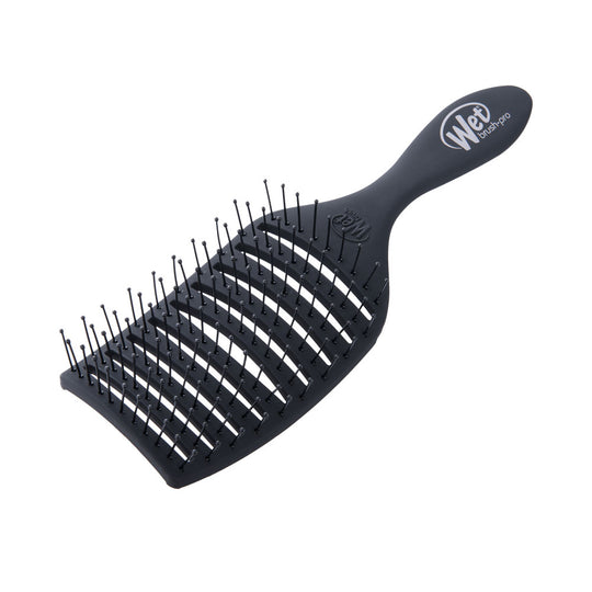 WETパドルブラシ EPIC クイックドライ