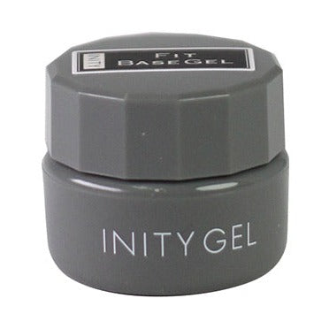 アイニティフィットベースジェル 5g