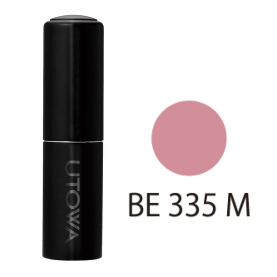 【TRIAL】リップスティック BE335M
