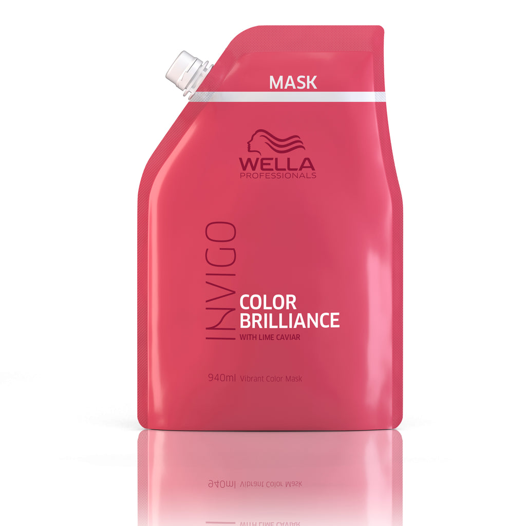 BR_TreatmentPouch940ml_1024x10