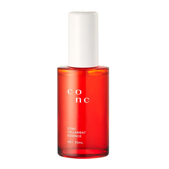 【お気にいる】 コンク CONC セラメント D-ONLiNE – 30ml エッセンス 美容液