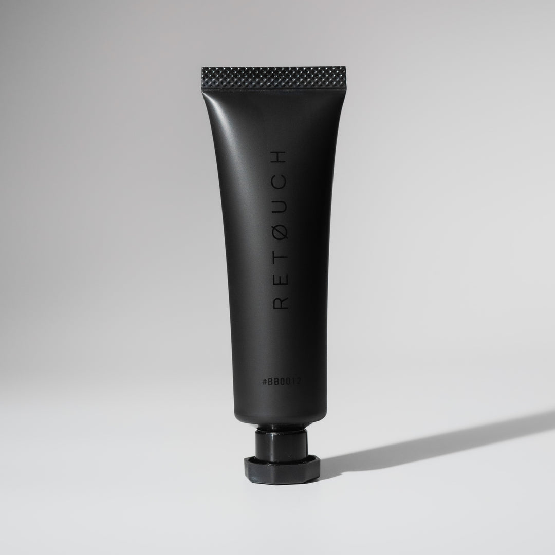 RETOUCH BBCREAM 01(レタッチ BBクリーム) 30g – DD