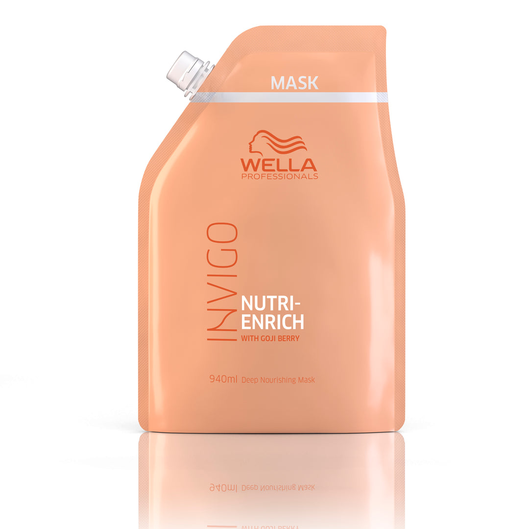 Enrich_TreatmentPouch940ml_108