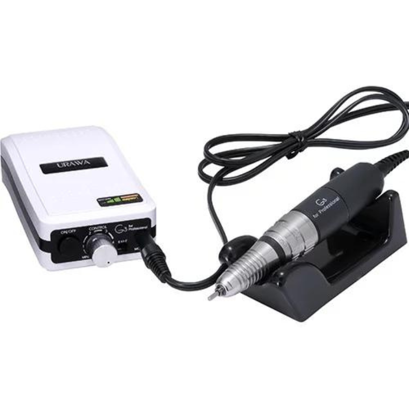 ウラワ ミニターG3 プッシャー付 シャンパンゴールド – D-ONLiNE 