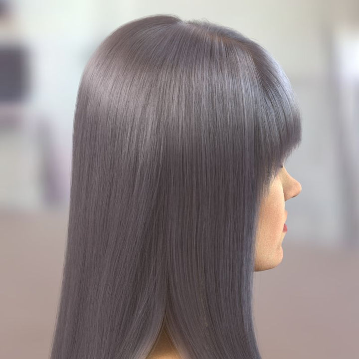 イルミナカラー まとめ売り 2025年の新色】イルミナカラーチャートを一挙ご紹介！