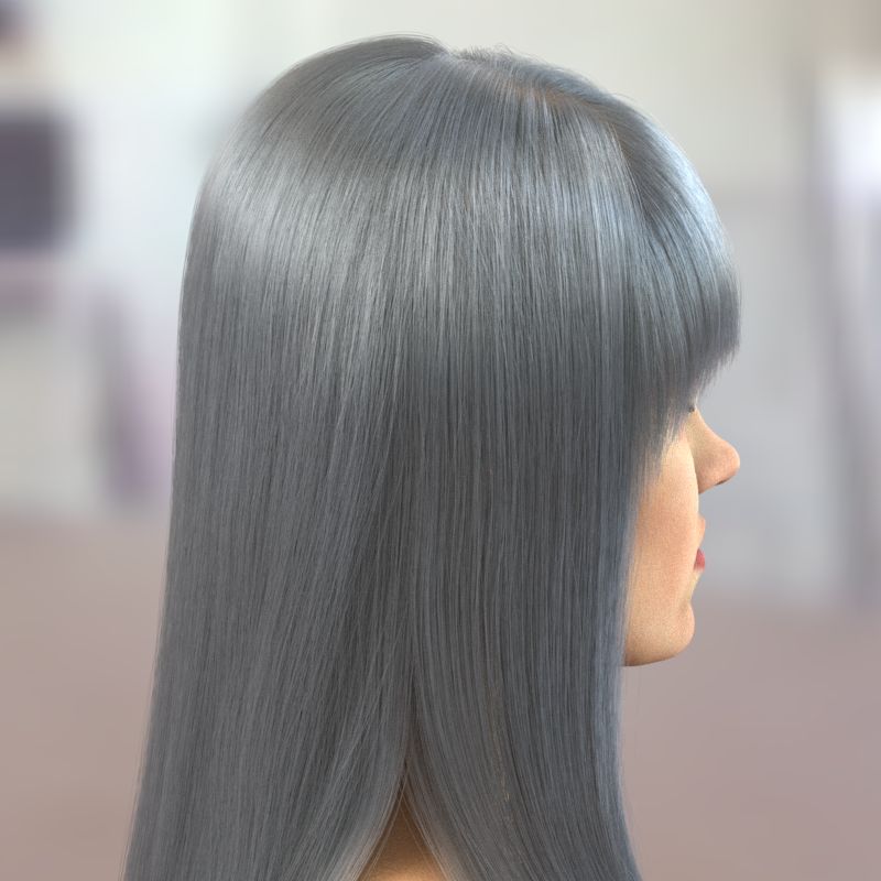 イルミナカラー　70個 イルミナカラー70個