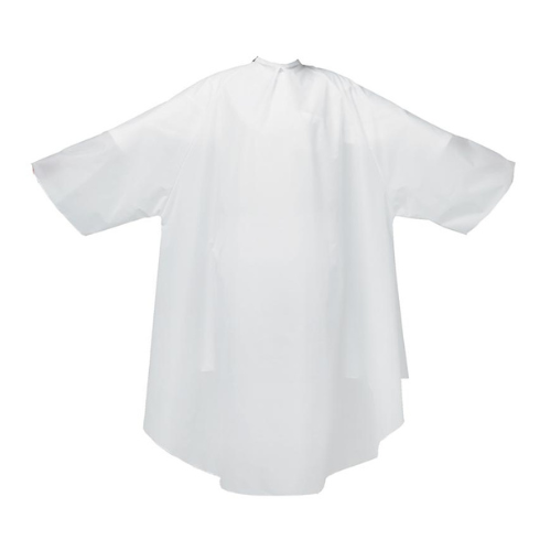 ZO マイティードレス ホワイト