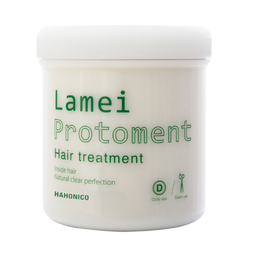 HA.プロラメイプロトメント 550g