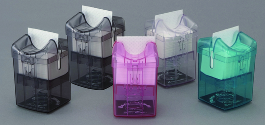 エバーメイト ペーパーハウス/クリア