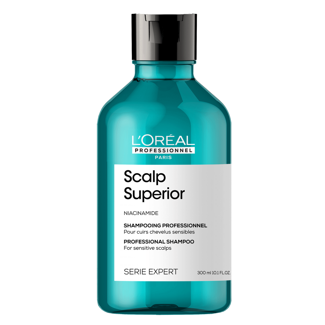 Amazon.com: Biolage Scalp Sync Anti-Dandruff Shampoo 13.5 Fl