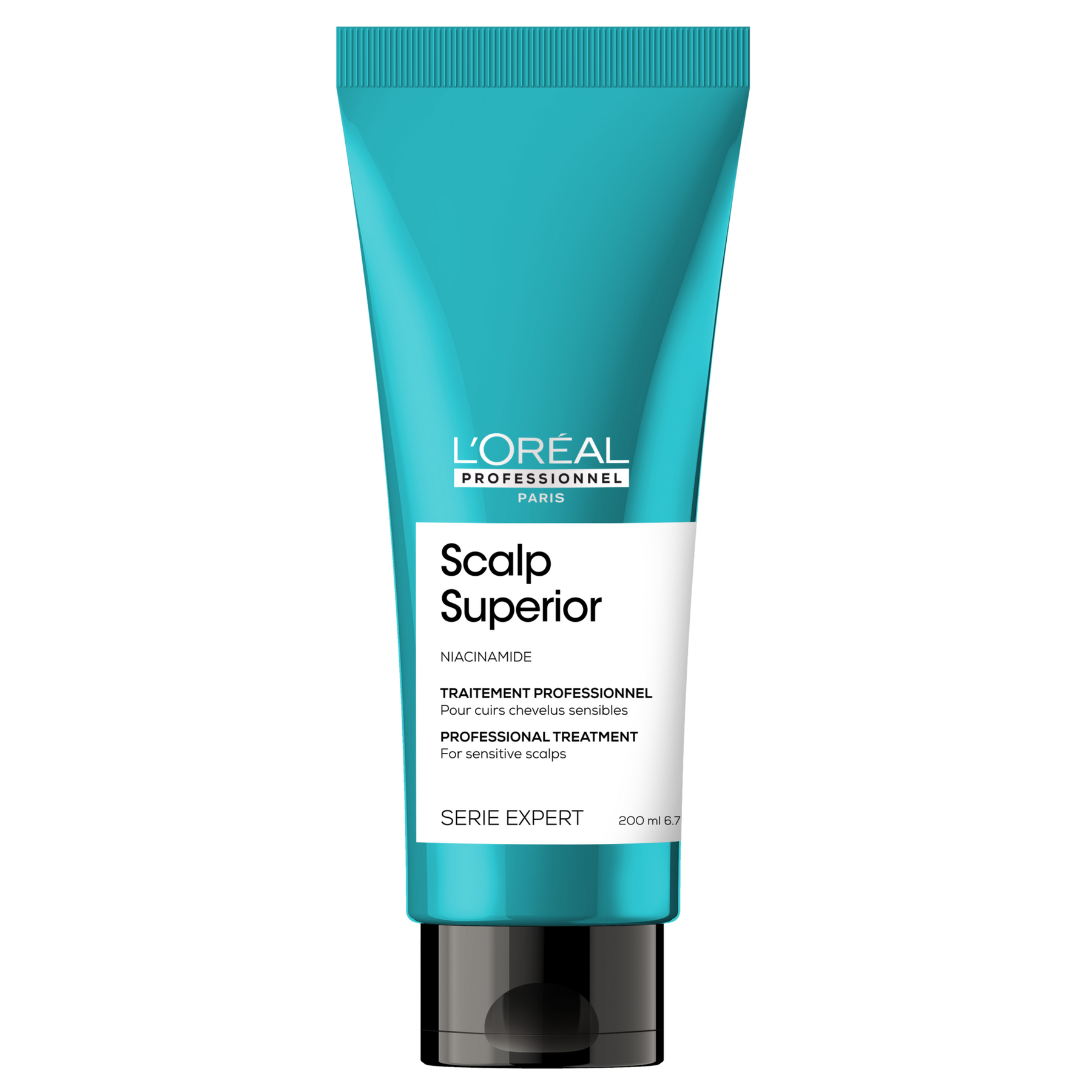 セリエ22 スカルプ スーペリア トリートメント 200ml – DD