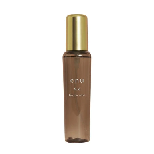 ENU エヌ バリアミストMM 100ml