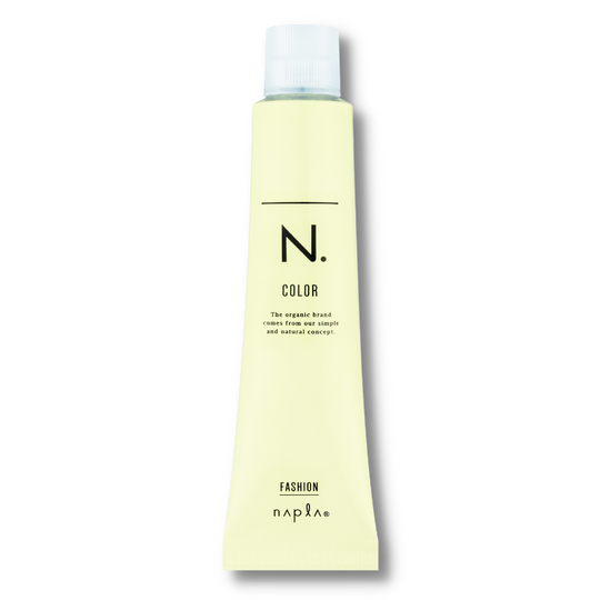 N.カラー F-OLi14 80g