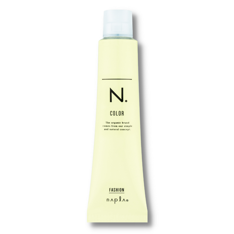 N.カラー F-OLi4 80g