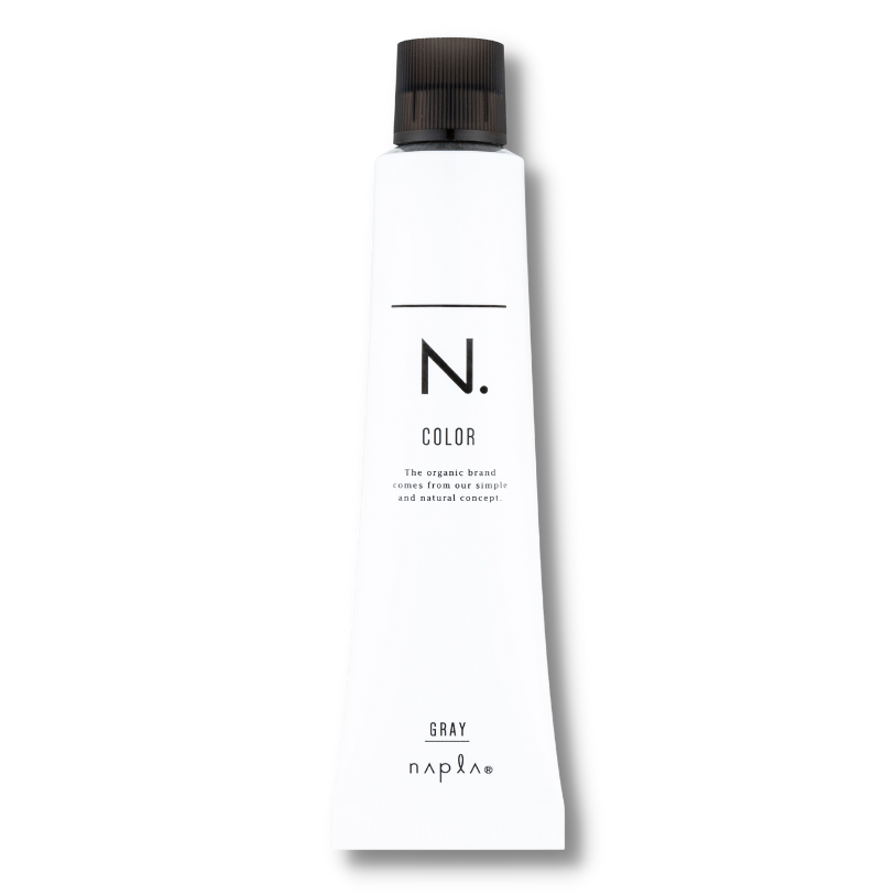 N. カラー G-5NB 80g – D-ONLiNE