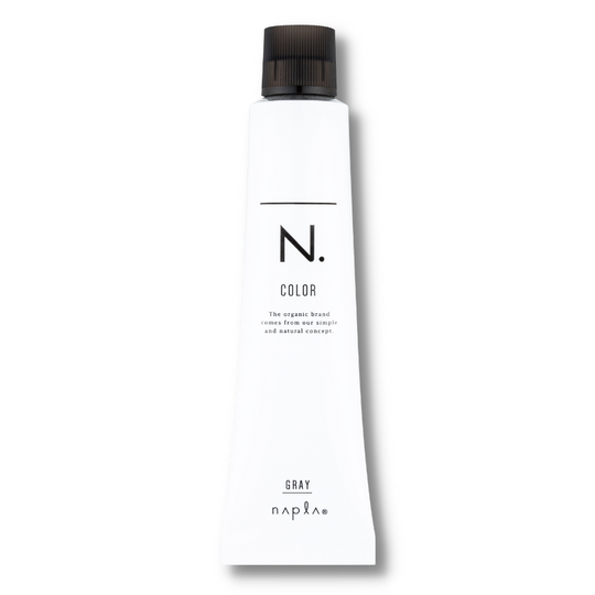 N. カラー G-6CB 80g