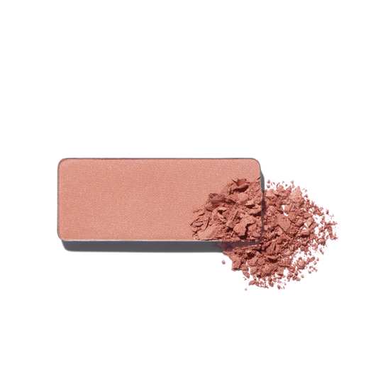 フェイス カラー レフィル P ミディアムコーラル 366