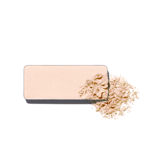 フェイス カラー レフィル P ライトピーチ 510