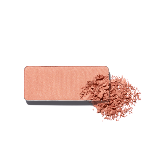 フェイス カラー レフィル P ミディアムピーチ 550