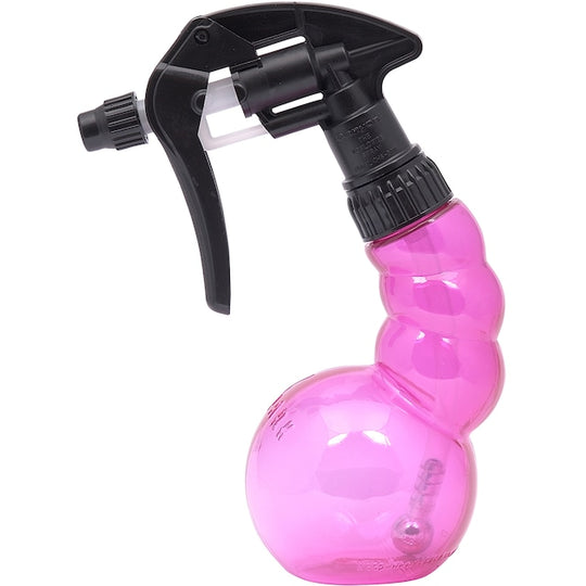 Y.S.PARK スプレイヤー ピンク