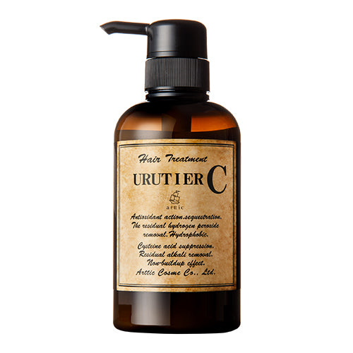 ウルティア C 375g